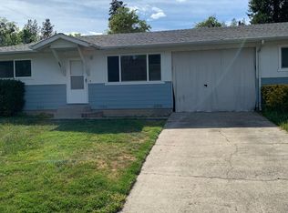502 NW Elm St, Grants Pass, OR 97526