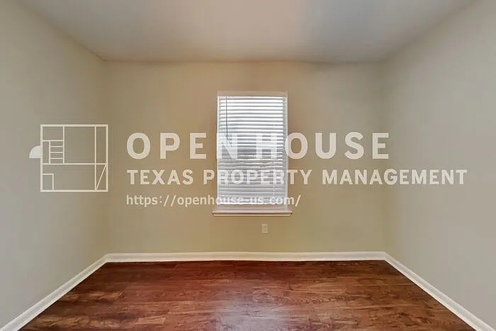 20515 Rustic Rail Ct — Photo 14