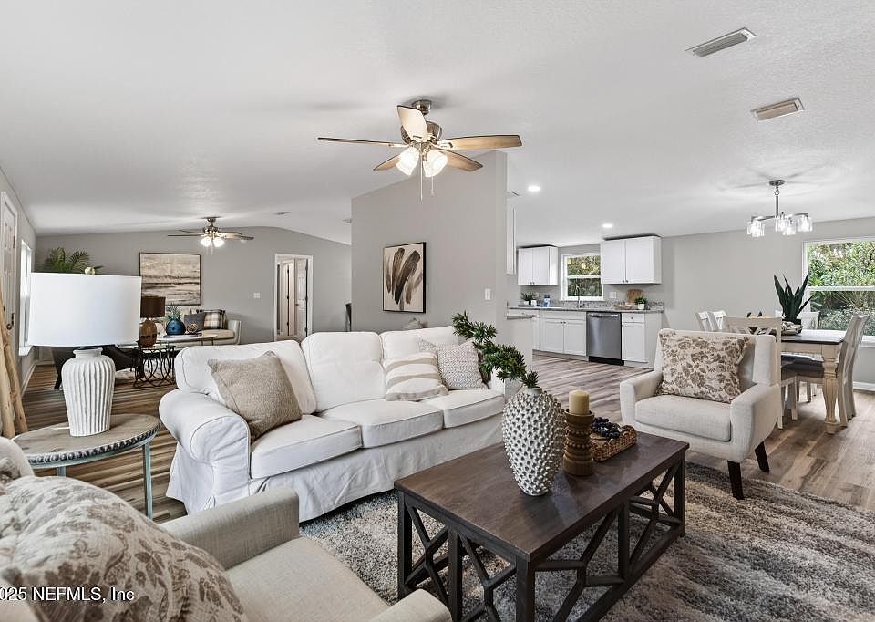 1st image of 2153 HIBISCUS Avenue