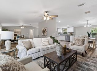 2153 HIBISCUS Avenue, Middleburg, FL 32068