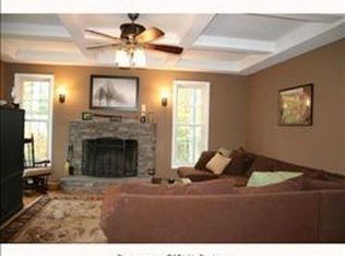 15 Heather Hl, Barkhamsted, CT 06063
