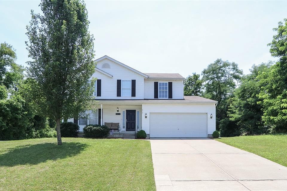 1st image of 5111 Hill Springs Ct