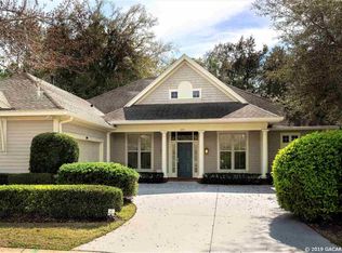 9271 SW 29th Ave, Gainesville, FL 32608