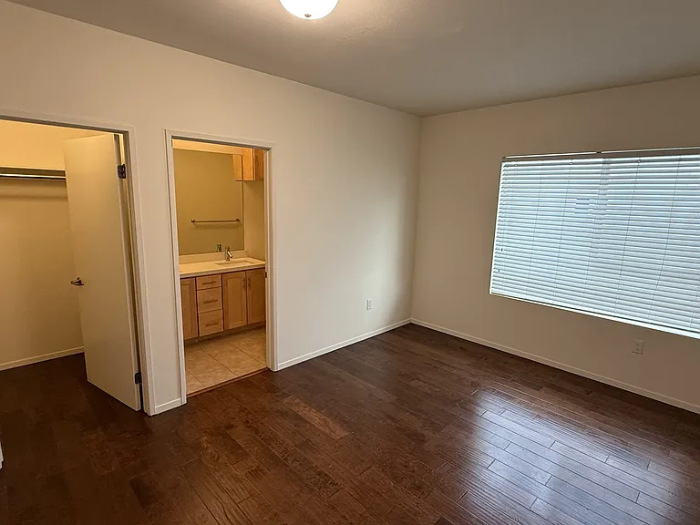 3680 Keystone Ave #11 — Photo 10
