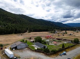 1688 Nicolls Rd, Thompson Nicola, BC V1K1N7