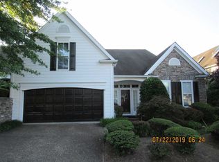 1238 Stonegate Way, Crozet, VA 22932