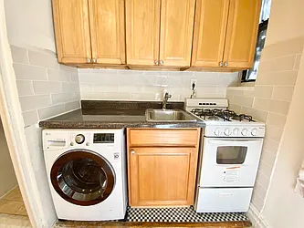 Rented by JM Preston Properties LLC