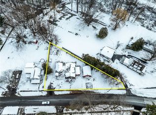 32 E 2nd St #23, Oneida, NY 13421