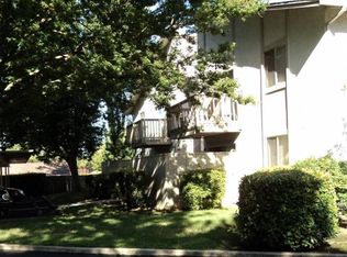 4033 San Juan Ave, Fair Oaks, CA