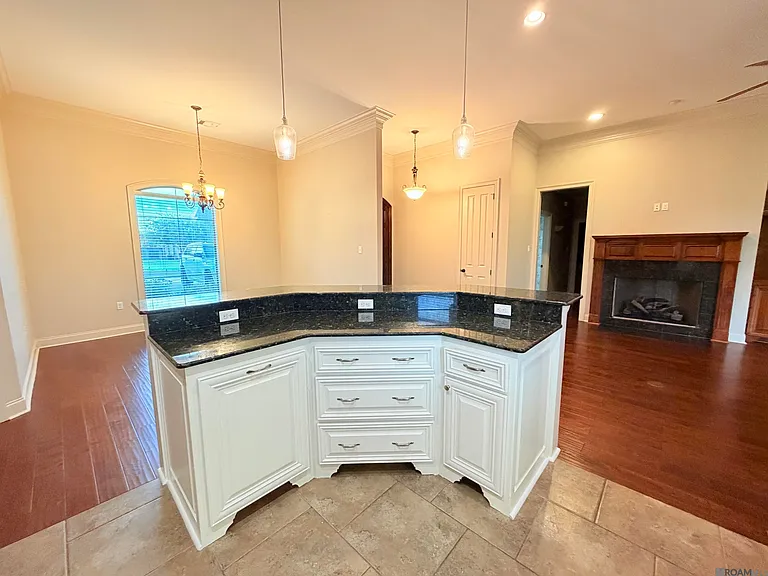 40445 Thomas Ave — Photo 9