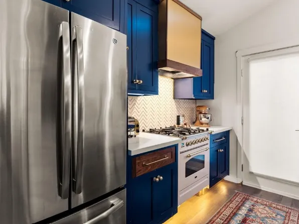 1676 Muller Dr, Napa, CA 94559