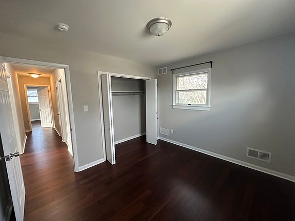 2nd image of 3 Cordele Rd