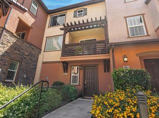 2860 Athens Rd Unit 6, Chula Vista, CA 91915