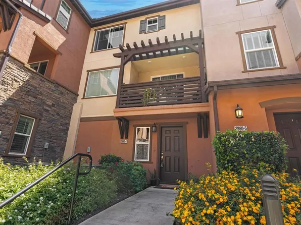 2860 Athens Rd Unit 6, Chula Vista, CA 91915