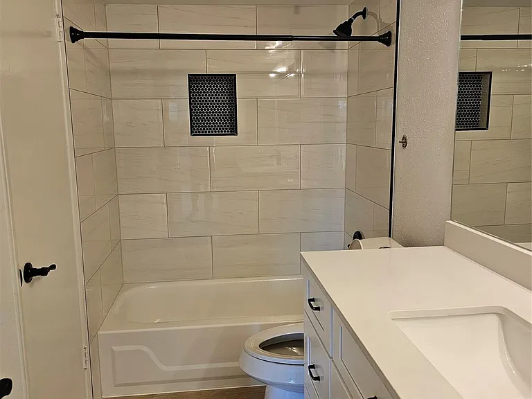 2626 Holly Hall St #1206 — Photo 20