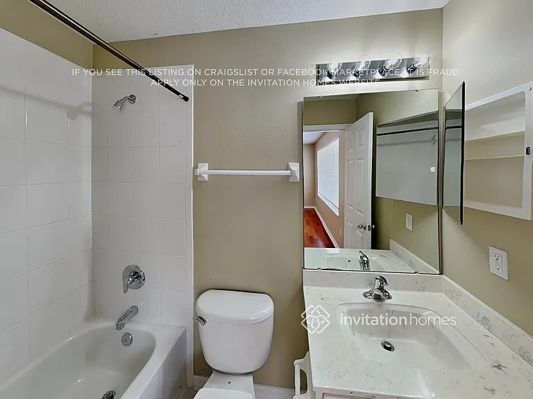 5547 Remsen Cay Ln — Photo 20