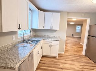 5279 Main Ave, North Ridgeville, OH 44039