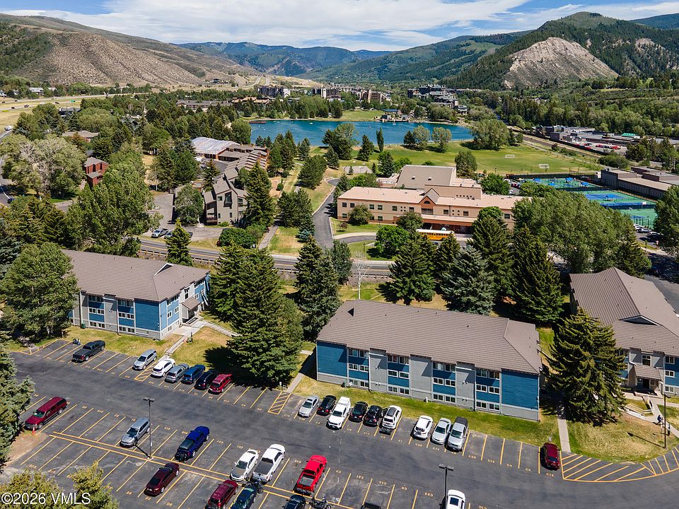 1st image of 851 W Beaver Creek Blvd Suite B17