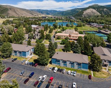 851 W Beaver Creek Blvd Suite B17, Avon, CO, 81620