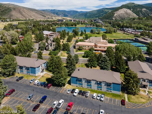 851 W Beaver Creek Blvd Suite B17, Avon, CO 81620