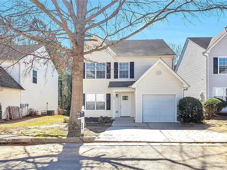 344 Springbottom Ct