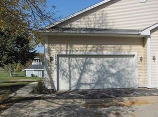 8333 S 76th St #8333, Franklin, WI 53132