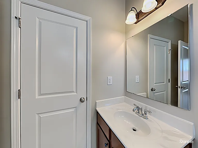 149 Saye Pl — Photo 11