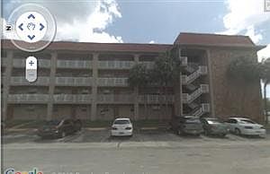 2nd image of 1700 NW 58th Ter APT 4E