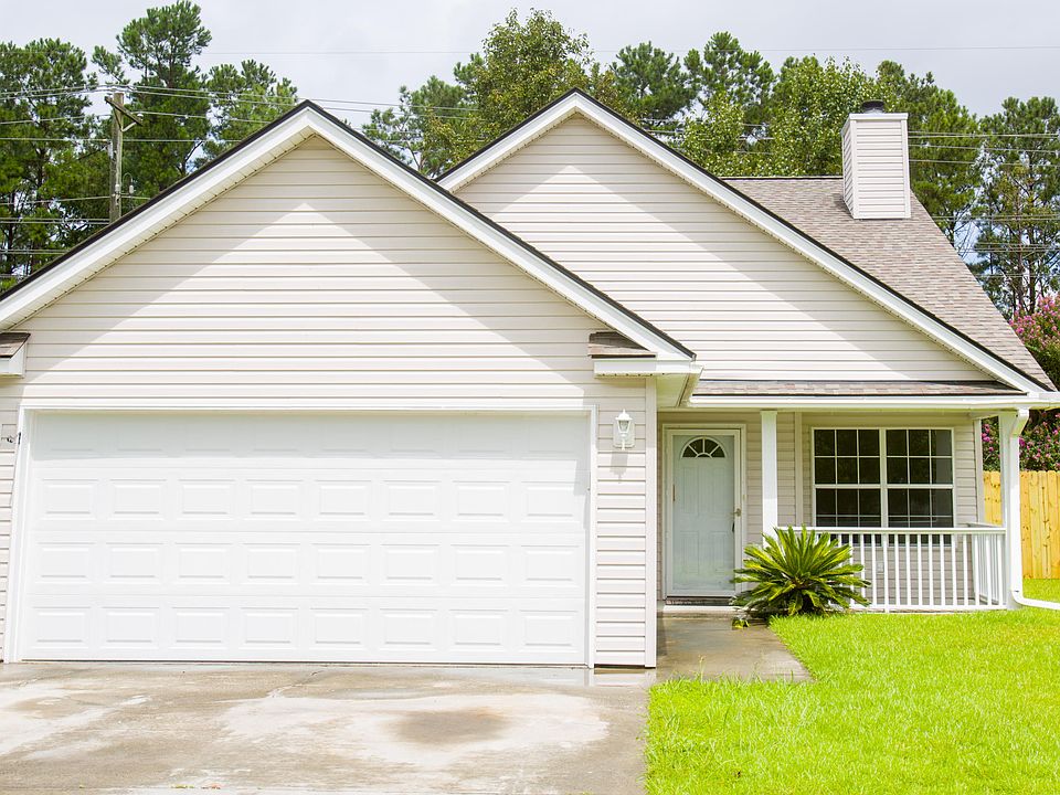 1st image of 277 Hastings Dr