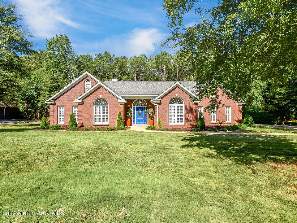 1st image of 589 Deer Run Rd