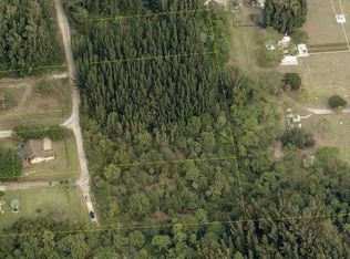 939-959 Ridge Dr #975, Cape Coral, FL 33991