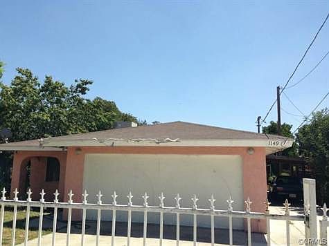 2nd image of 1149 Seventh