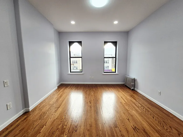 6014 4th Ave #3 — Photo 12