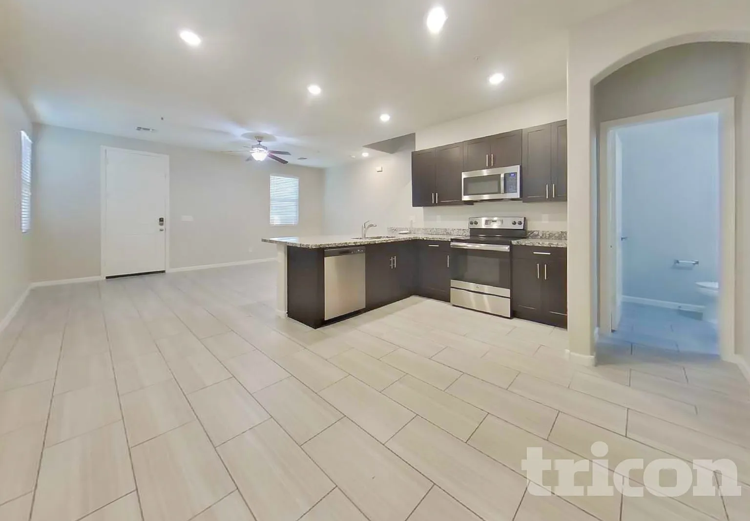 12573 W Via Dona Road Peoria AZ — Photo 4