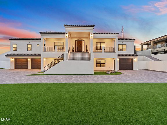 2nd image of 3595 Pelican Dr