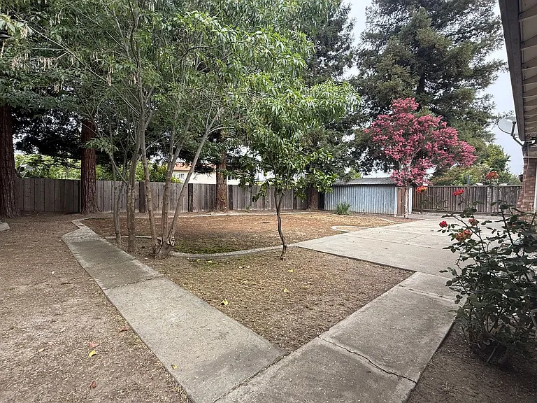 905 Cape Buffalo Dr — Photo 12
