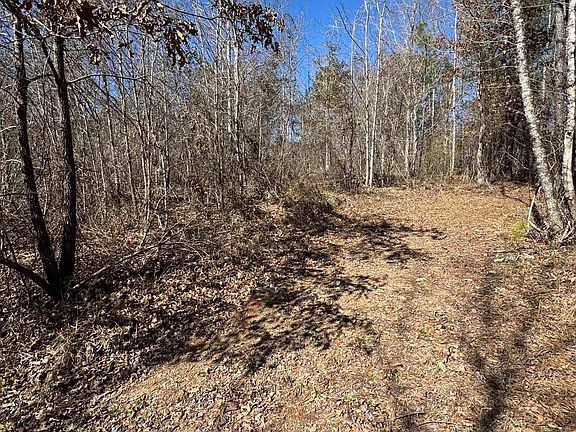 3rd image of 19075 Westside Rd #5