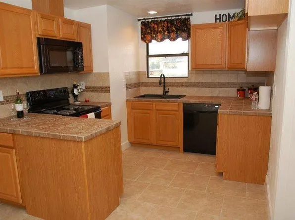 (undisclosed Address), Fairfield, CA 94533