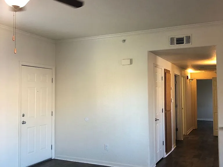 10001 Woodcreek Oaks Blvd #1628 — Photo 7