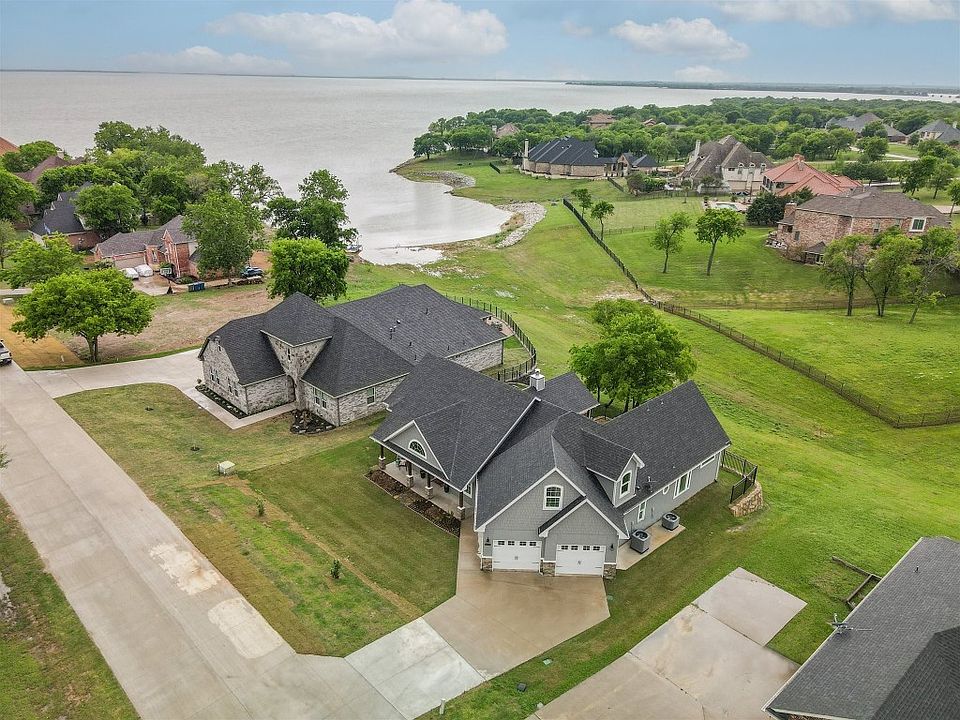 755 Meadow Lake Dr, Lakewood Village, TX 75068 Zillow