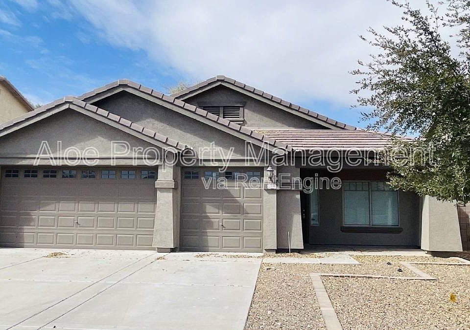 1st image of 22148 N Greenland Park Dr