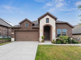 2908 Frio Rd, Oak Pt, TX 75068