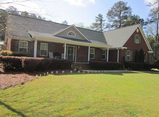 367 W Hampton St, Leesville, SC 29070