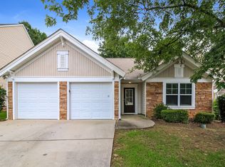 1582 Thornwick Trce, Stockbridge, GA 30281