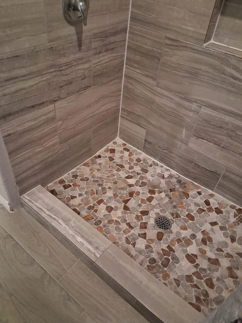 3 bed, 4.0 bath, $1,500 — Photo 3