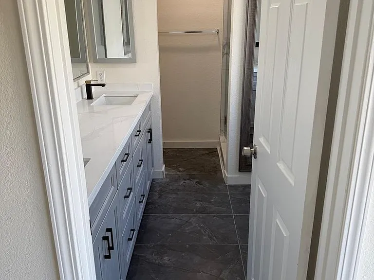 328 Brighton St — Photo 17