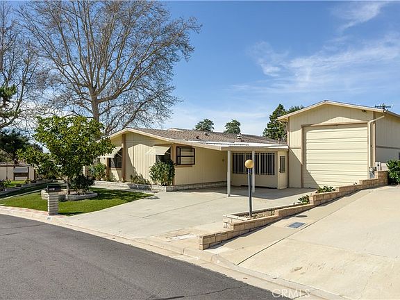 5th image of 9465 Sharon Way