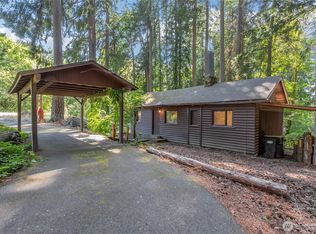 4715 Boston Harbor Rd NE, Olympia, WA 98506