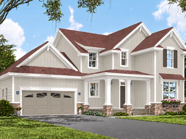 4382 W Forest Ave, Gurnee, IL 60031