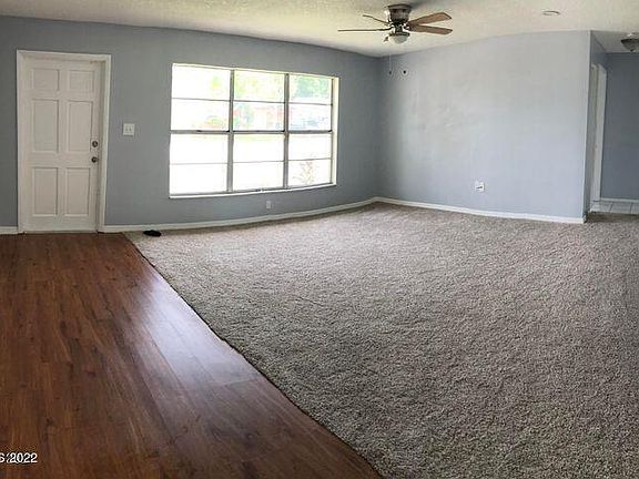 2nd image of 423 Count St